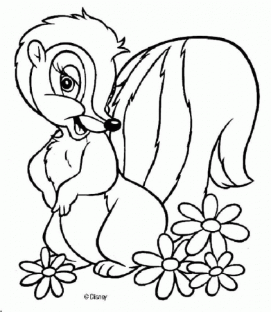 Butterfly And Flower Coloring Pages For Kids - coloringmania.pw ...