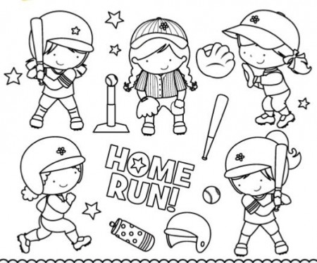 Pin on Coloring pages & Basic patterns/templates for crafts