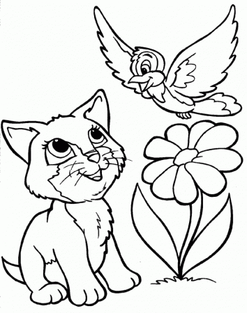 Coloring Pages Draw A Golden Retriever Coloring Pages For Adults 