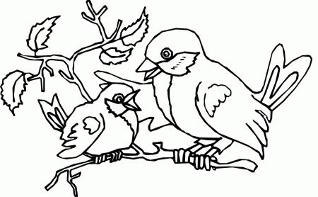 holy spirit pentecost coloring pages