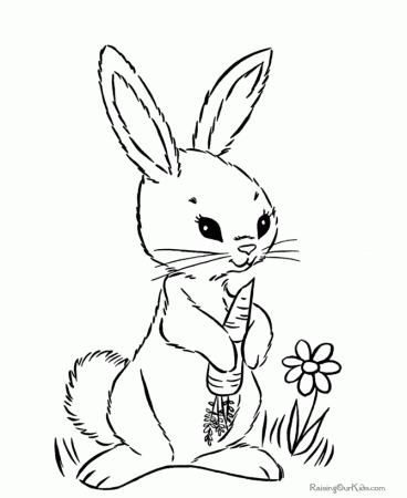 Coloring Books To Print | Disney Coloring Pages | Kids Coloring 