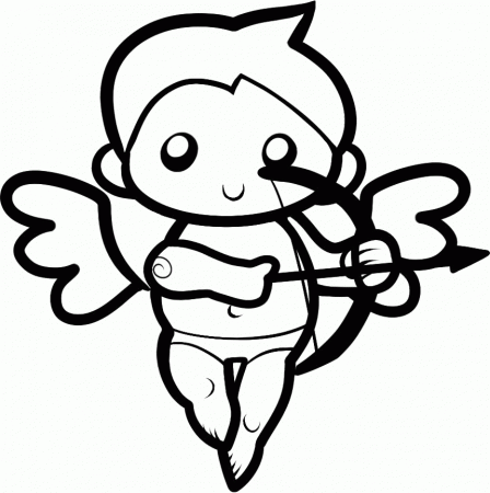 Cute-Cupid-Coloring-Pages.jpg