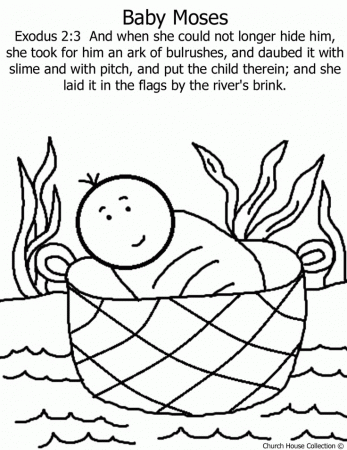 CCD Coloring Sheets | Coloring Pages, Bible Coloring ...