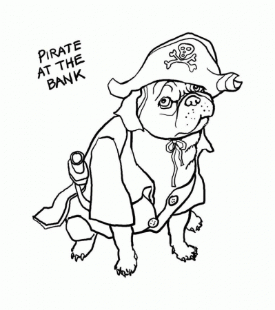 Pug Activities - Pugs For Love