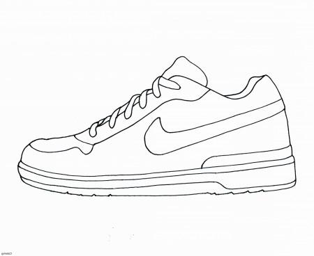 Jordan Shoes Coloring Pages To Print Tag: 34 Jordan Shoes Coloring Pages  Image Inspirations. Outstanding Jordan Coloring Pages Picture Inspirations.