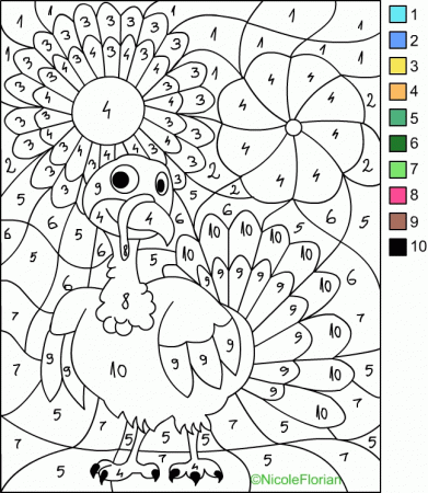 For Adults Printables - Coloring Pages for Kids ...