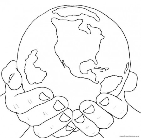1000+ ideas about Coloring Sheets | Coloring Pages ...