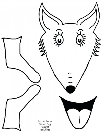 Sock Coloring Page Wonderful Sock Coloring Page Socks ...