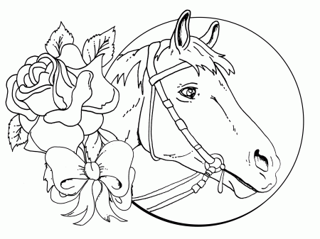 Coloring Pages To Print For Teenagers Printable Coloring Pages To ...