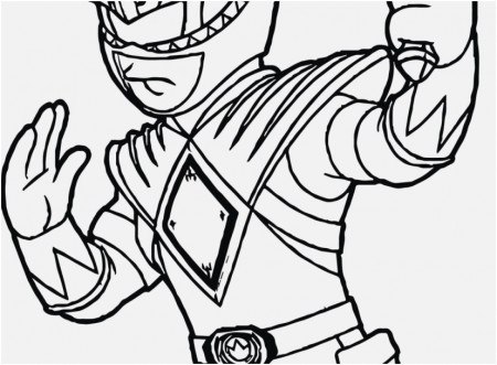 Power Rangers Coloring Pages Capture Coloring Page Power Rangers ...