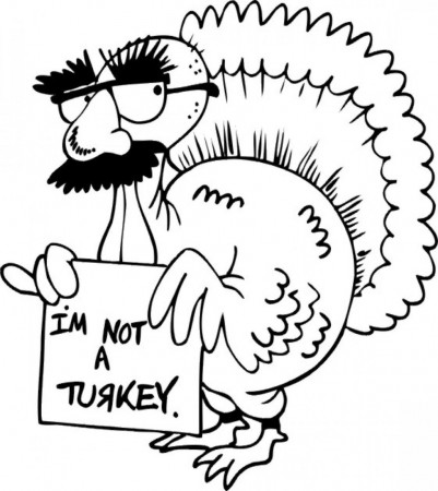 math worksheet ~ Colored Printableksgiving Turkeys To Color Coloring Pages  For Kids Images Of Activity Free 55 Thanksgiving Turkeys To Color Photo  Ideas. Printable Thanksgiving Turkeys To Color. Thanksgiving Activities For  Adults.