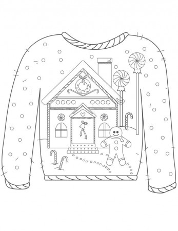 Coloring Sheets - Ragstock | Christmas coloring sheets, Christmas coloring  pages, Free christmas coloring pages