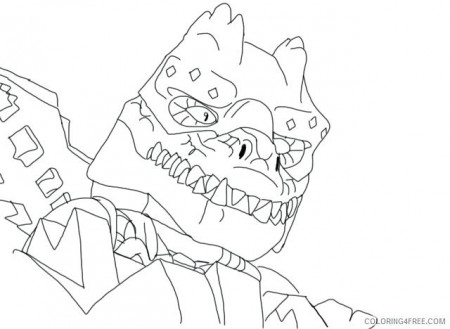 Legends Coloring Pages Cartoons Free Printable Chima Pictures - Chima  Coloring Pictures | behindthegown.com