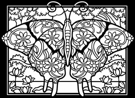 Colouring pages | Coloring For ...