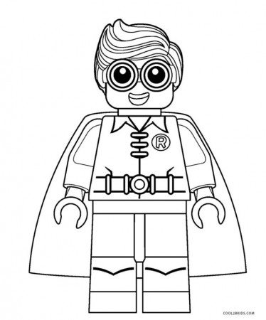 Free Printable Lego Coloring For Kids Math Games 4th Grade Multiplication  Minutes Lego Printable Coloring Pages Coloring Pages math minutes grade 4  is 6 an integer interactive 4th grade math math games