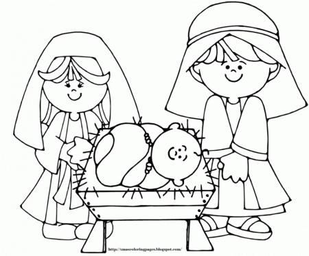 Lds Nursery Coloring Pages Coloring Pages Amp Pictures IMAGIXS 