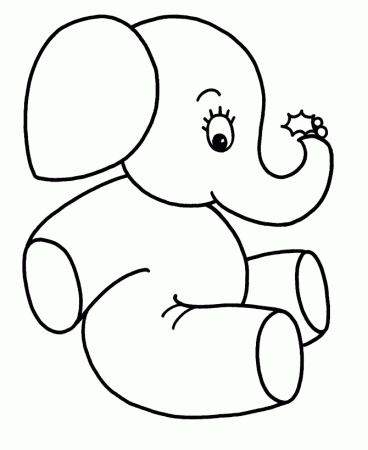 thoughts on coloring pages pingback kids colouring books