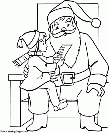 thanksgiving kid coloring pages to print