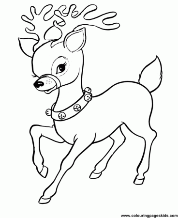 winter coloring pages book