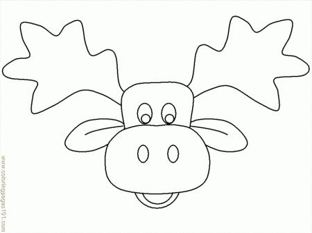 Bull Riding Coloring Pages | Free coloring pages