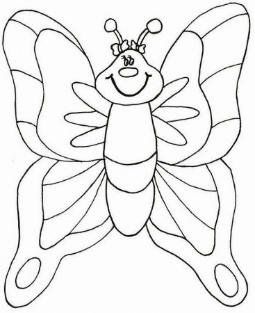 spring coloring pages free spring coloring pages | Inspire Kids