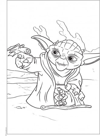 yoda-coloring-pages-printable-134