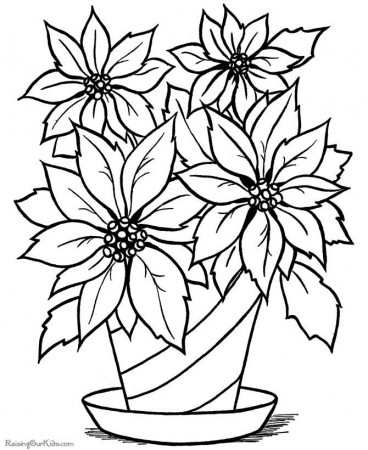 kerst ster | Graficos,riscos e mandalas