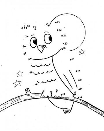 Pin on Preschool Activities