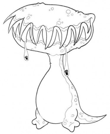 Pin on Coloring Pages For Kids