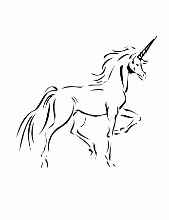 9 Pics of Mythical Horse Coloring Pages - Greek Mythology ...