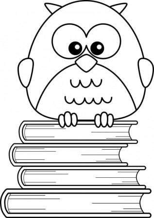 cushions. baby owl coloring sheets cute owl. 1000 ideas about owl ...