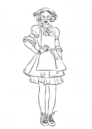 coloring : Descendants Coloring Pages Awesome Descendants 3 Zombies 2  Coloring Pages Descendants Coloring Pages ~ queens