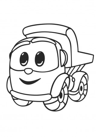 Bebefinn coloring pages - ColoringLib