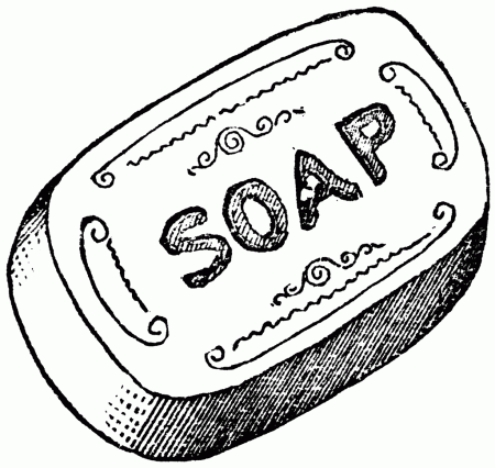 https://www.thesage.com/calcs/LyeCalc.html | Soap making, Soap ...