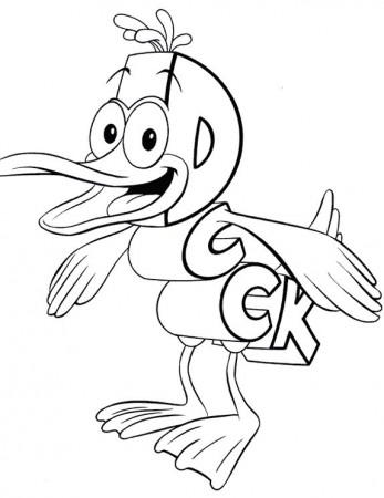 pbs kids coloring games eassume. interactive whiteboard games ...
