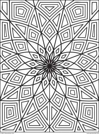 Designing Quotes Coloring Pages. QuotesGram