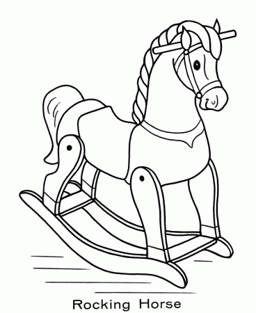 Pin by Think W/Ur on Downloads and sketches | Horse coloring pages, Horse  template, Animal coloring pages