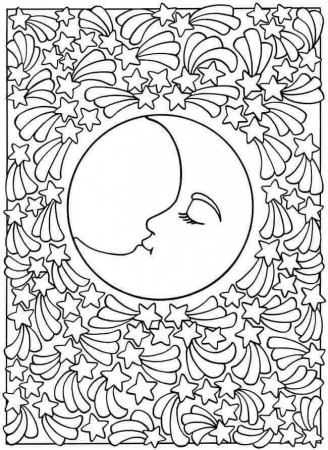 Pin on Free coloring pages