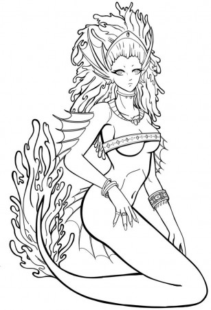 Pin on **Coloring Pages**