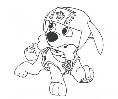 paw-patrol-coloring-pages-rubble-2.jpg