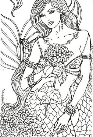 Charlotte's Web Coloring Pages Free Full Size Â» Coloring Pages Kids
