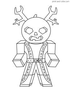 10 ROBLOX COLORING PAGES ideas | coloring pages, coloring pages for boys,  cute coloring pages