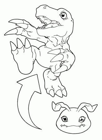 digimon-coloring-pages-99.gif (2400 ...