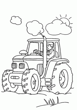 boys coloring pages free printable coloring sheets for kids ...