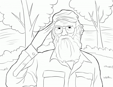 duck-dynasty-coloring-pages-4.jpg
