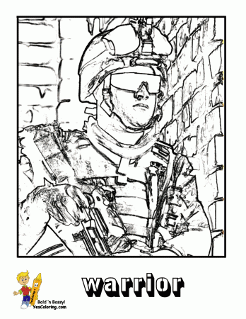 Navy Coloring Page of Rank Insignia... You Can Print Out This ...