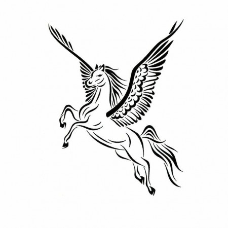 Pin by Gaby Agapi Jacob on unicorns & glitter....