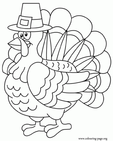 moose entertainment others printable coloring page