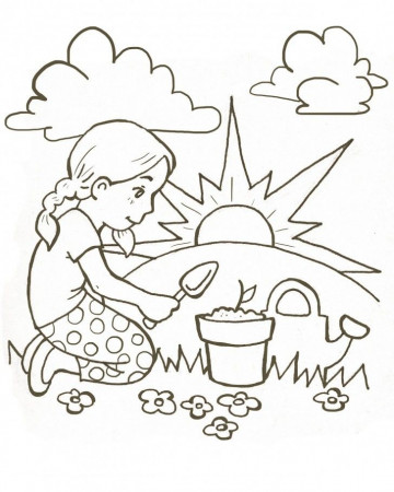 Picture-coloring-app |coloring pages for adults,coloring pages for 