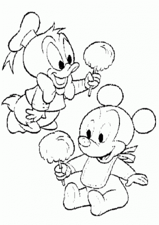 Baby Pooh Bear Coloring Pages Baby Pooh Bear Colouring Pages 